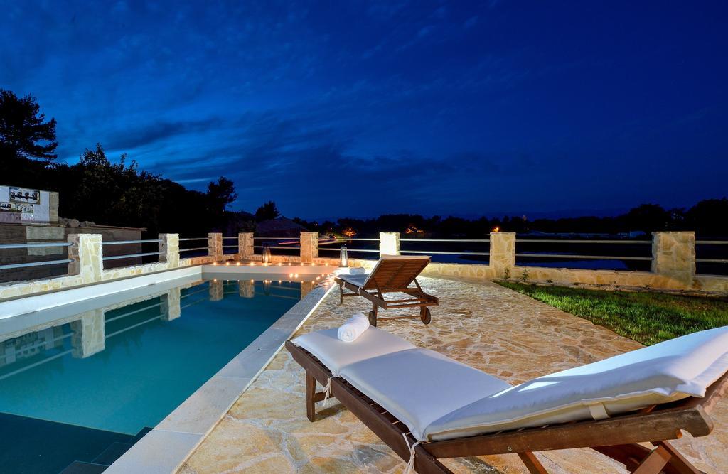 Amazing Villa Ele Zaton  Ngoại thất bức ảnh