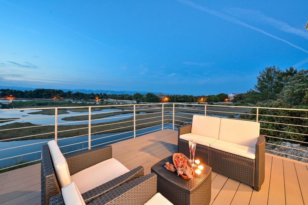 Amazing Villa Ele Zaton  Ngoại thất bức ảnh