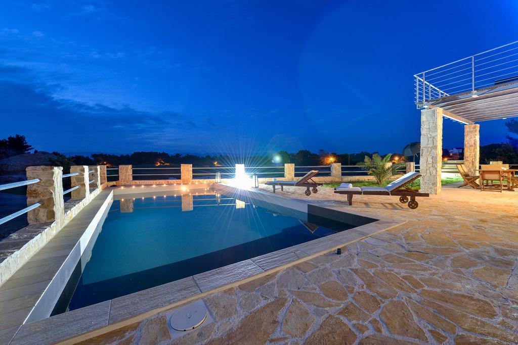 Amazing Villa Ele Zaton  Ngoại thất bức ảnh