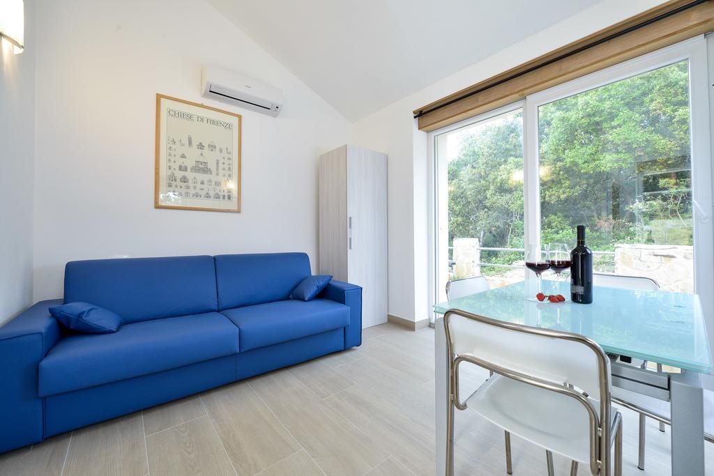 Amazing Villa Ele Zaton  Ngoại thất bức ảnh
