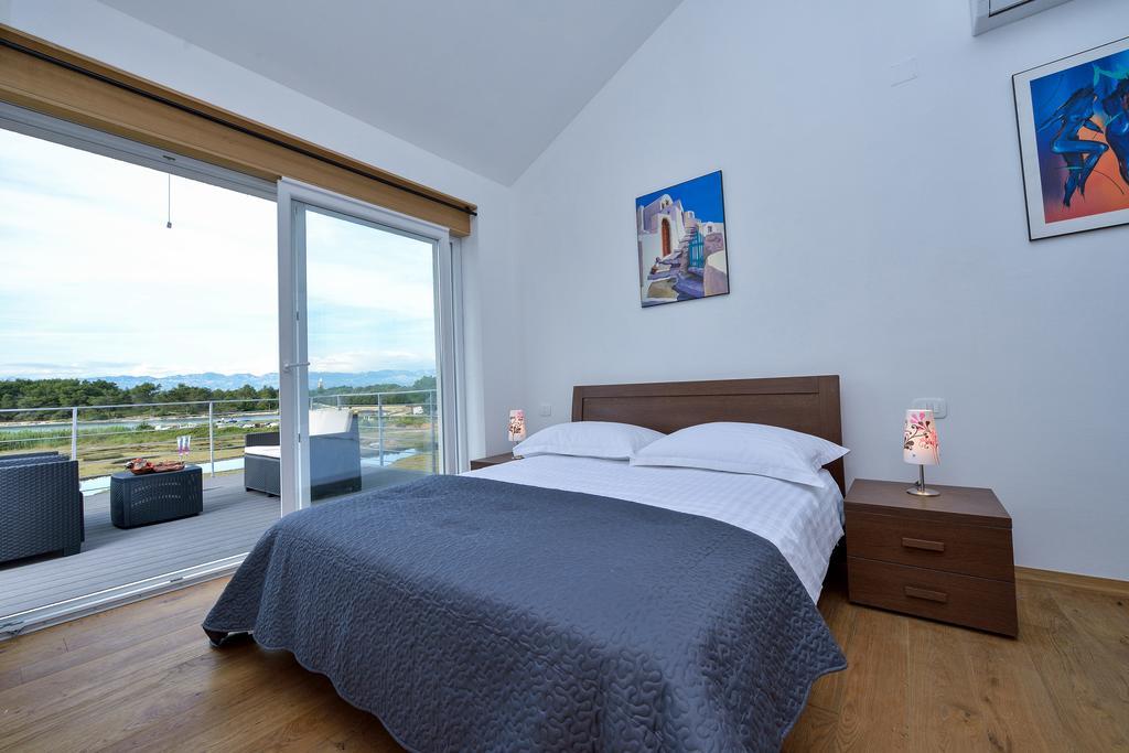 Amazing Villa Ele Zaton  Ngoại thất bức ảnh