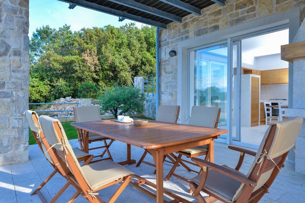 Amazing Villa Ele Zaton  Ngoại thất bức ảnh