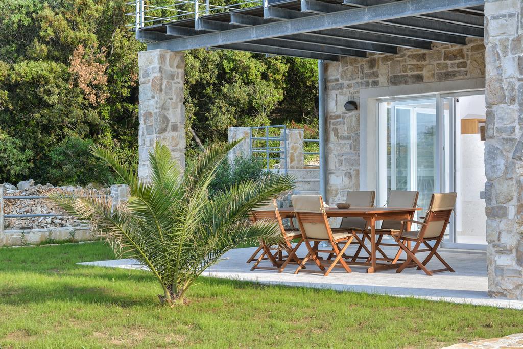 Amazing Villa Ele Zaton  Ngoại thất bức ảnh