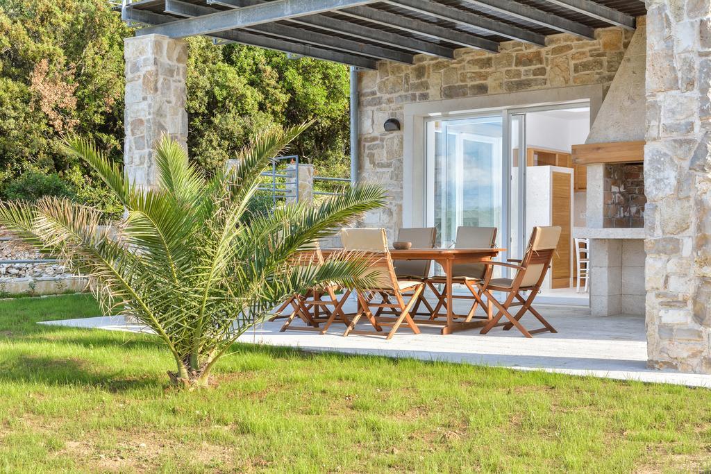 Amazing Villa Ele Zaton  Ngoại thất bức ảnh