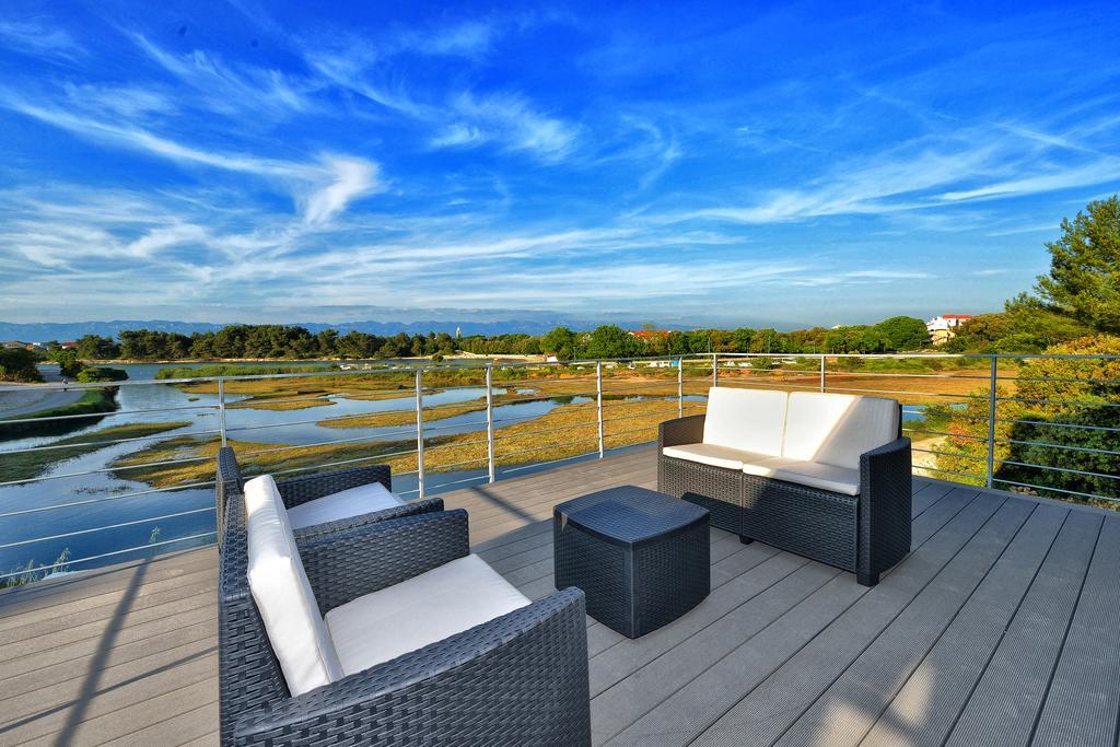 Amazing Villa Ele Zaton  Ngoại thất bức ảnh