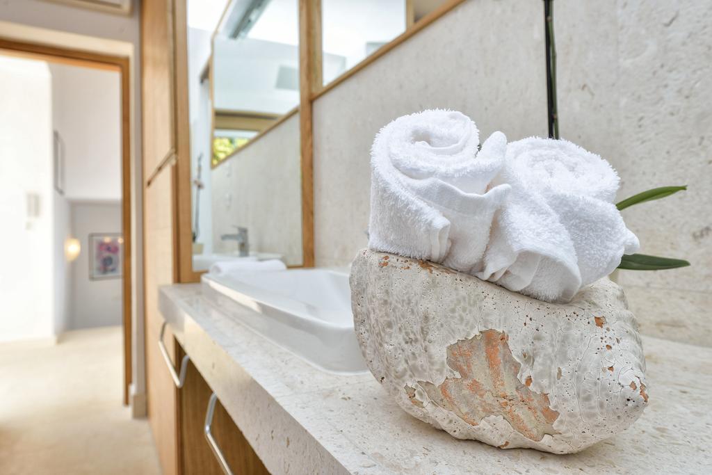 Amazing Villa Ele Zaton  Ngoại thất bức ảnh