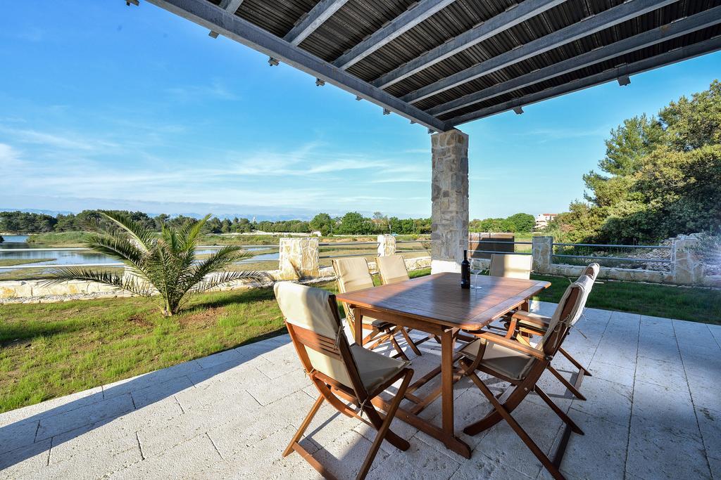 Amazing Villa Ele Zaton  Ngoại thất bức ảnh