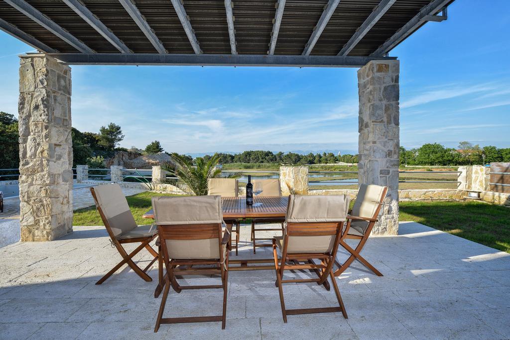 Amazing Villa Ele Zaton  Ngoại thất bức ảnh