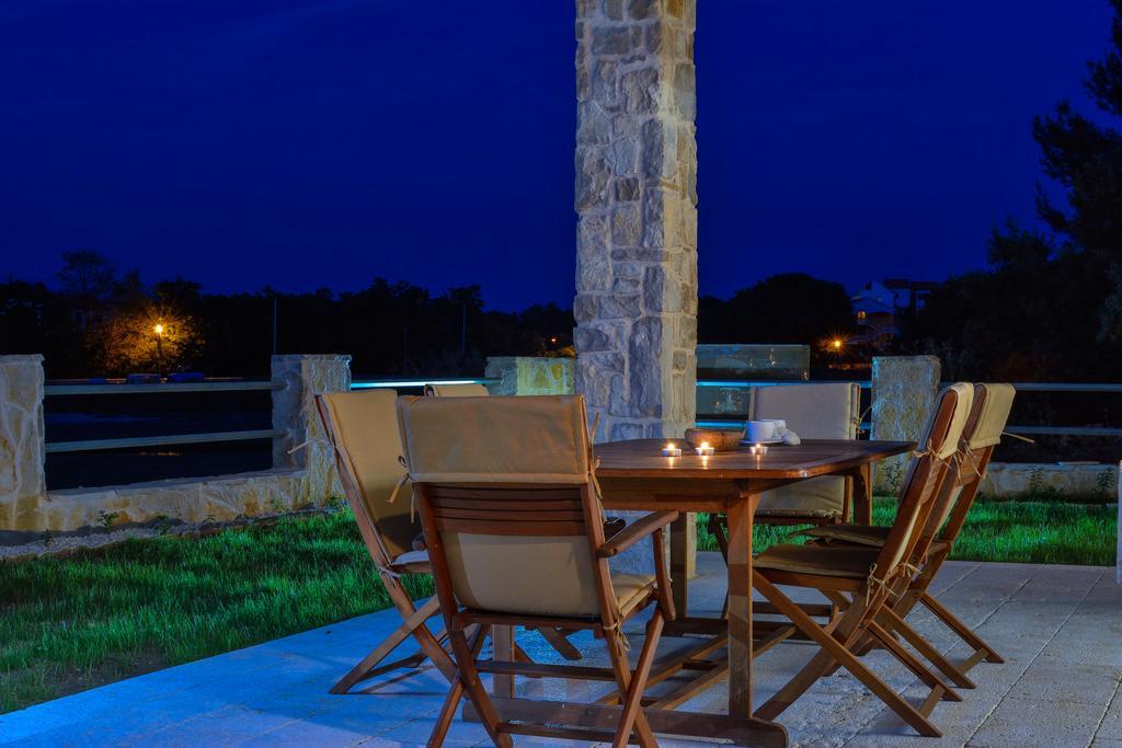 Amazing Villa Ele Zaton  Ngoại thất bức ảnh