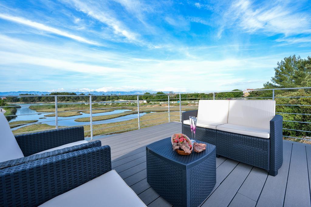 Amazing Villa Ele Zaton  Ngoại thất bức ảnh