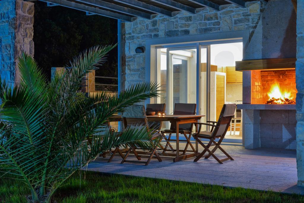 Amazing Villa Ele Zaton  Ngoại thất bức ảnh