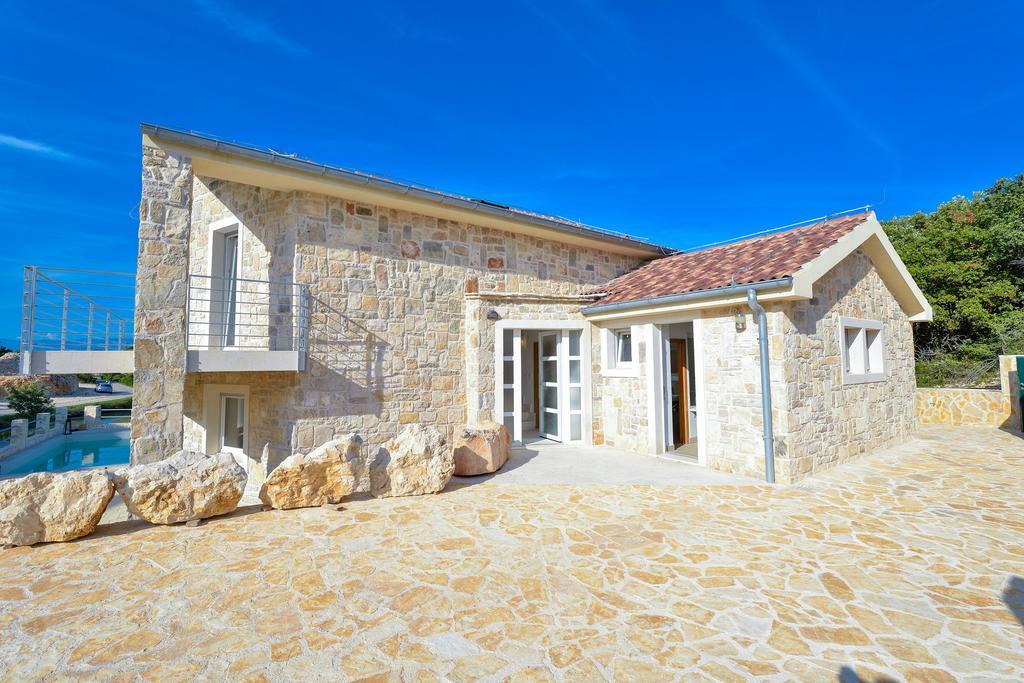 Amazing Villa Ele Zaton  Ngoại thất bức ảnh