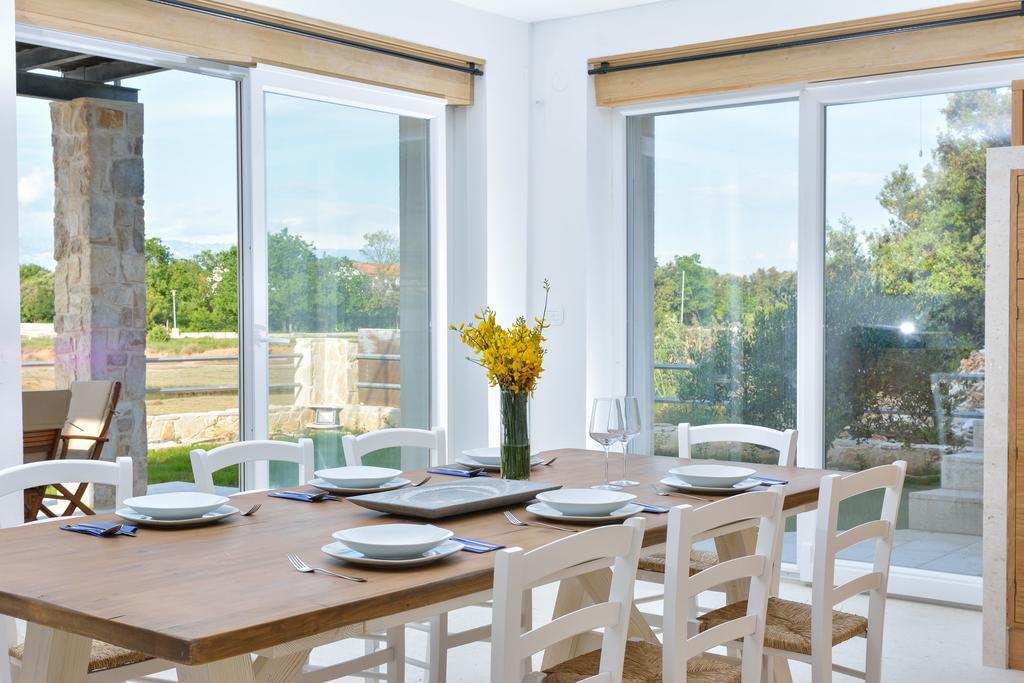 Amazing Villa Ele Zaton  Ngoại thất bức ảnh