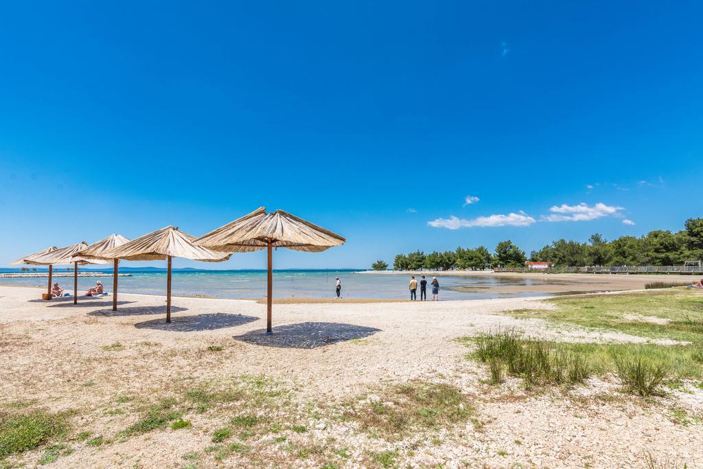 Amazing Villa Ele Zaton  Ngoại thất bức ảnh